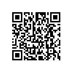 SIT8209AI-82-28S-133-330000X QRCode