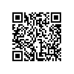 SIT8209AI-82-28S-133-333300X QRCode