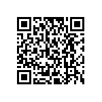 SIT8209AI-82-28S-148-351648T QRCode