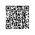 SIT8209AI-82-28S-161-132800T QRCode