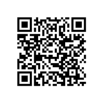 SIT8209AI-82-28S-161-132800X QRCode