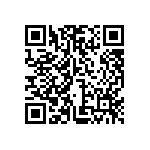 SIT8209AI-82-28S-166-000000T QRCode