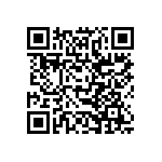 SIT8209AI-82-28S-166-660000X QRCode