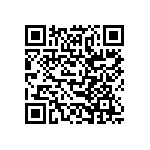 SIT8209AI-82-28S-166-666000Y QRCode