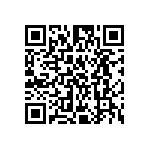 SIT8209AI-82-33E-133-000000T QRCode