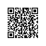 SIT8209AI-82-33E-133-330000T QRCode