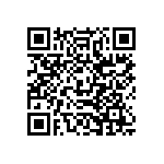 SIT8209AI-82-33E-133-330000Y QRCode