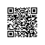 SIT8209AI-82-33E-133-333000X QRCode