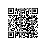 SIT8209AI-82-33E-133-333300X QRCode