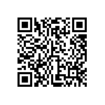 SIT8209AI-82-33E-133-333333T QRCode