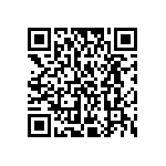 SIT8209AI-82-33E-148-350000Y QRCode