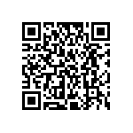 SIT8209AI-82-33E-148-500000X QRCode