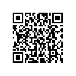 SIT8209AI-82-33E-156-250000X QRCode