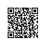 SIT8209AI-82-33E-161-132800X QRCode