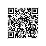 SIT8209AI-82-33E-161-132800Y QRCode