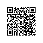 SIT8209AI-82-33E-166-660000T QRCode