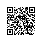 SIT8209AI-82-33E-166-666600X QRCode