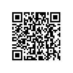 SIT8209AI-82-33E-212-500000X QRCode