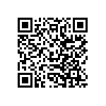 SIT8209AI-82-33E-81-000000T QRCode