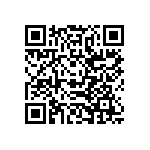 SIT8209AI-82-33S-125-000000T QRCode