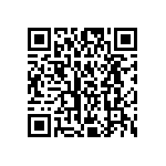 SIT8209AI-82-33S-156-253906T QRCode