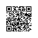 SIT8209AI-82-33S-156-257812X QRCode