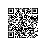 SIT8209AI-82-33S-166-600000X QRCode