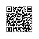 SIT8209AI-82-33S-166-666600Y QRCode