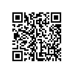 SIT8209AI-82-33S-200-000000Y QRCode