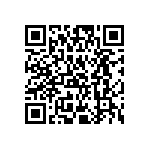 SIT8209AI-83-18E-106-250000Y QRCode