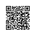 SIT8209AI-83-18E-133-330000Y QRCode