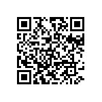 SIT8209AI-83-18E-133-333000T QRCode