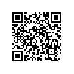 SIT8209AI-83-18E-148-351648X QRCode