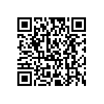 SIT8209AI-83-18E-161-132800T QRCode