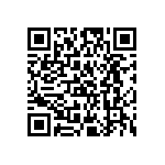 SIT8209AI-83-18E-166-000000T QRCode