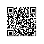 SIT8209AI-83-18E-166-666000T QRCode