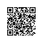 SIT8209AI-83-18E-200-000000Y QRCode