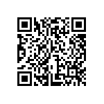 SIT8209AI-83-18S-133-333000X QRCode