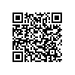 SIT8209AI-83-18S-148-351648X QRCode