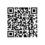 SIT8209AI-83-18S-148-500000Y QRCode