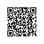 SIT8209AI-83-18S-150-000000X QRCode