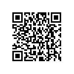 SIT8209AI-83-18S-156-250000T QRCode