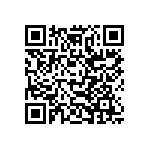 SIT8209AI-83-18S-156-250000X QRCode