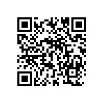 SIT8209AI-83-18S-156-250000Y QRCode