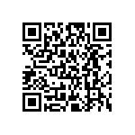 SIT8209AI-83-18S-166-000000T QRCode