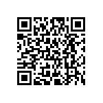 SIT8209AI-83-18S-166-000000Y QRCode