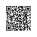 SIT8209AI-83-18S-166-600000X QRCode