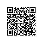 SIT8209AI-83-18S-166-660000Y QRCode