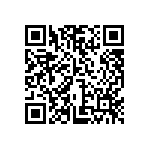 SIT8209AI-83-18S-166-666000T QRCode