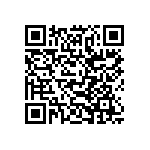 SIT8209AI-83-18S-166-666600X QRCode